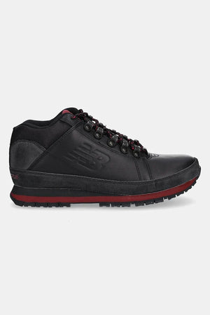 New Balance - Turizm Ayakkabıları H754KR.D