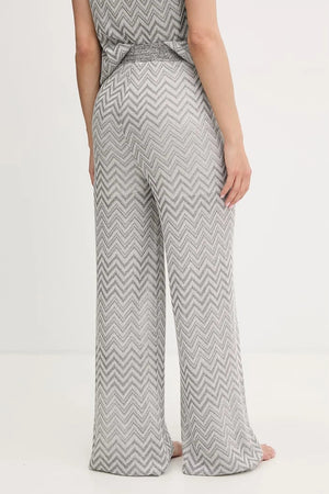 Liu Jo kadın plaj pantolonu