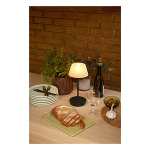 Hübsch - Clink Wine Glass