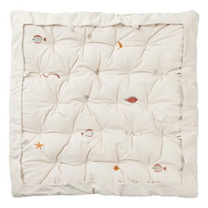 Ferm Living Kids - Harbour oyun matı
