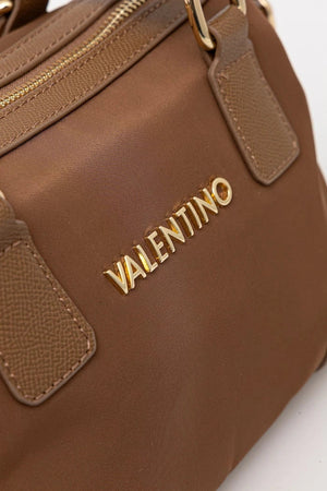 Valentino Bags crossbody kadın çantası JOLLY BIS RE