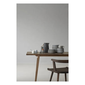 Stelton - Emma Elektrikli Su Isıtıcısı 1,2L | Gri