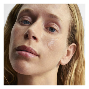 Susanne Kaufmann - Ektin açısından zengin Onarıcı Serum - 30 ml
