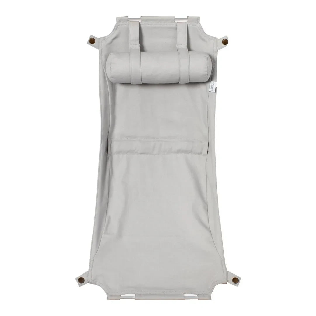 Oliver Furniture - Kids İçin Salıncak Yastığı | Gri