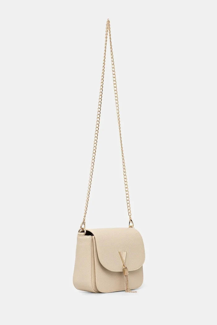 Valentino Bags Çanta