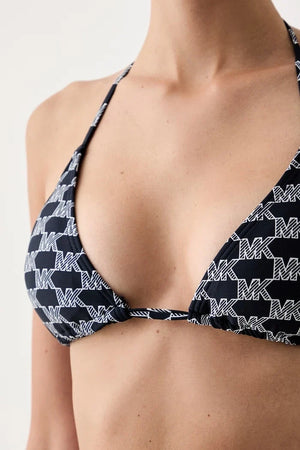 MICHAEL Michael Kors kadın bikini altı