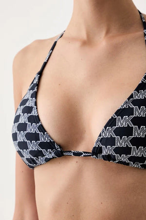 MICHAEL Michael Kors kadın bikini altı