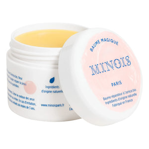 Minois - Magic Balm - 50 ml