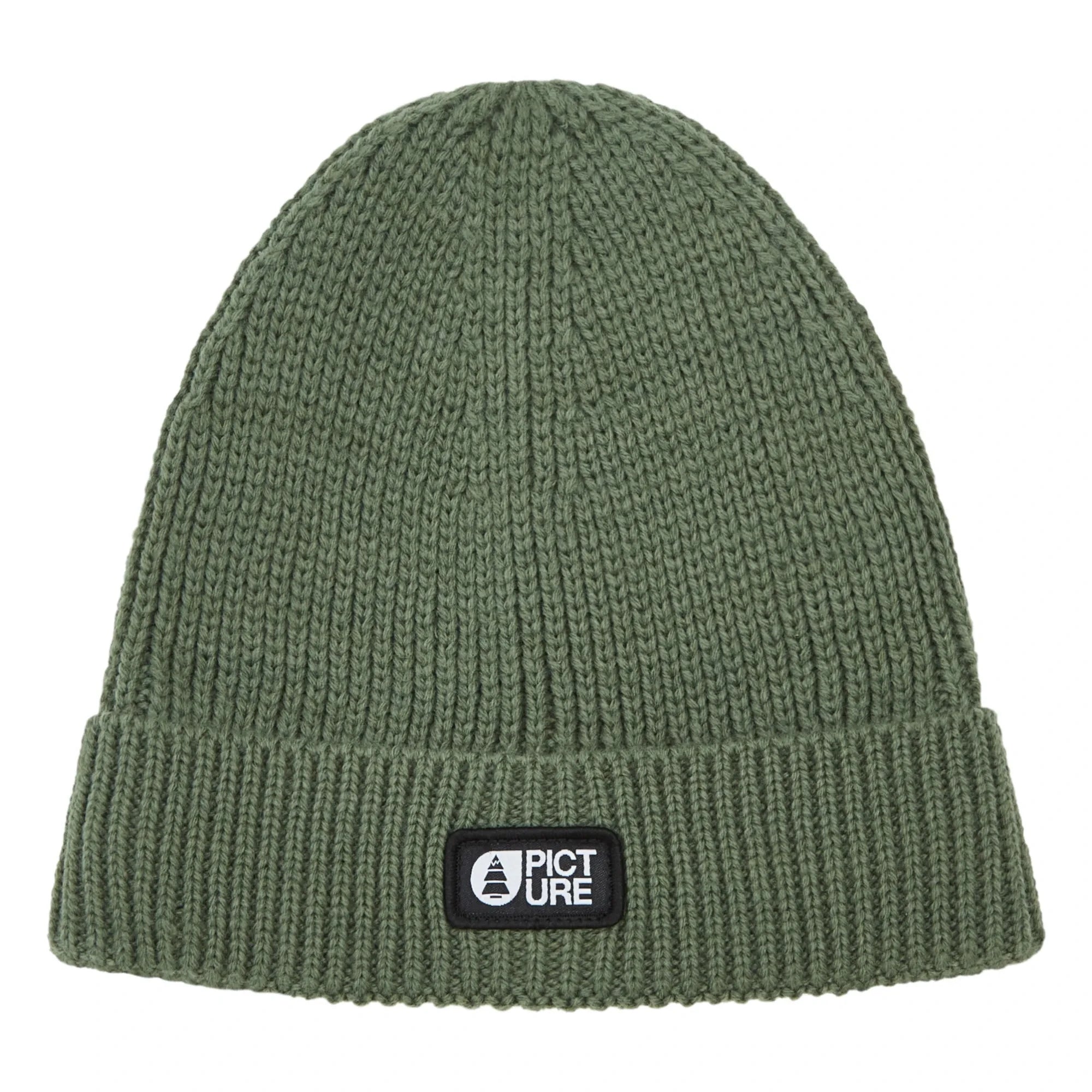 Picture - Onilo Recycled Hat | Sage