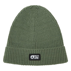 Picture - Onilo Recycled Hat | Sage