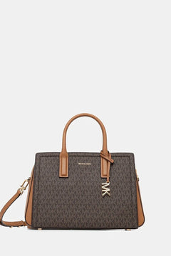 MICHAEL Michael Kors LAILA Çanta