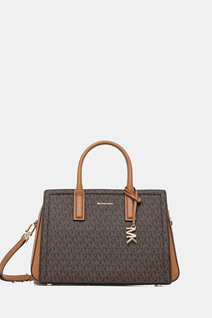 MICHAEL Michael Kors LAILA Çanta