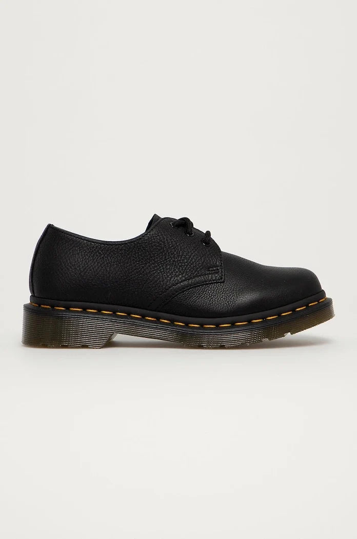 Dr. Martens 1461 Ayakkabı