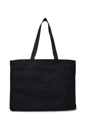 Polo Ralph Lauren Çanta 15,8 x 45,7 x 36,8 cm
