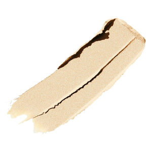 Rose Inc - Solar Radiance Moisturizer & Illuminator | Brilliant