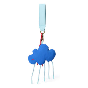 Studio Noos - Charms Cloud | Blau