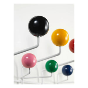 Vitra - Hang it all askılık