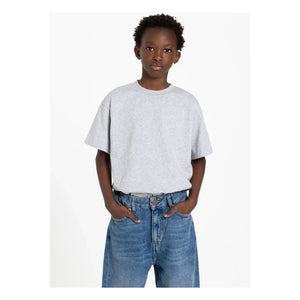 Finger in the nose - Jean Large Rodeo | Kot mavisi