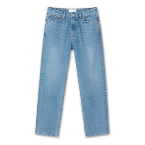 Samsoe Samsoe - Eddie Jeans 14144 | Açık Mavi