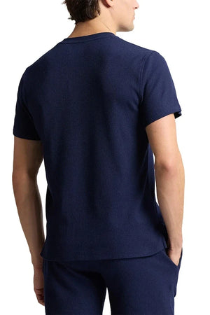 Polo Ralph Lauren erkek pamuklu üst