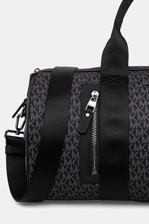 Michael Kors Çanta