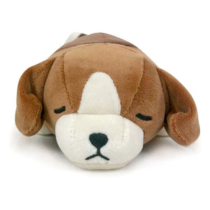 Nemu Nemu - Vick Beagle Schlüsselanhänger