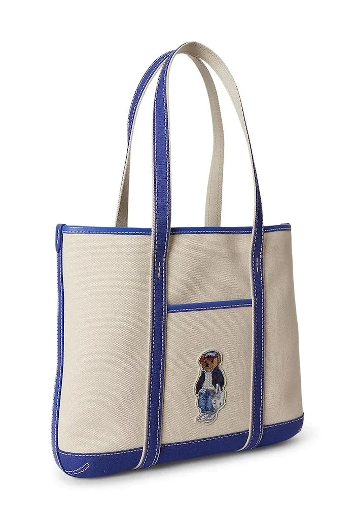 Polo Ralph Lauren Çanta