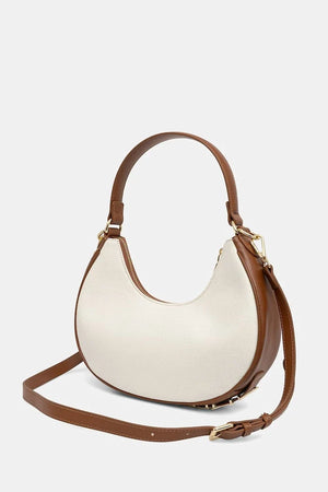 Valentino Bags kadın crossbody çanta SHELBY