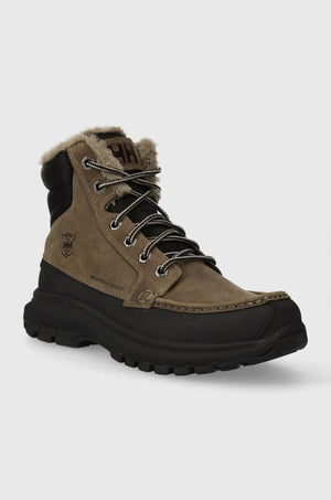 Helly Hansen GARIBALDI Ayakkabı