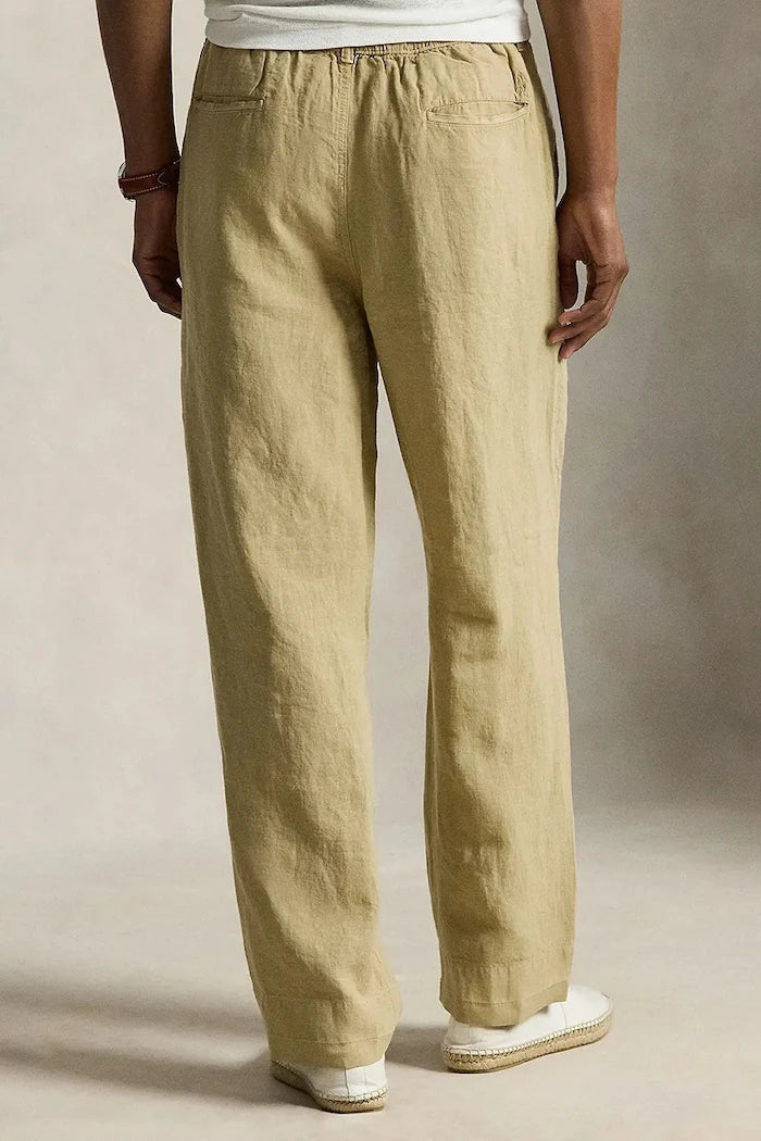 Polo Ralph Lauren erkek keten pantolon