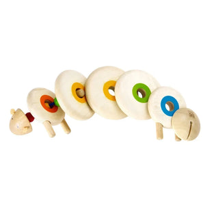 Plan Toys - Schaf