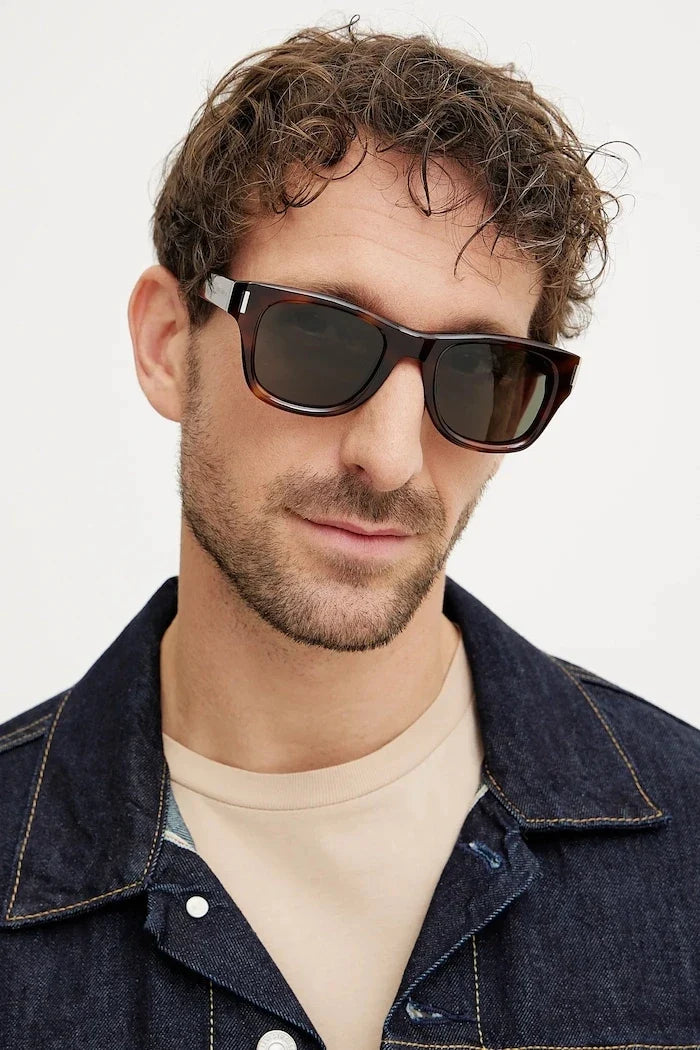 Saint Laurent Güneş Gözlüğü
