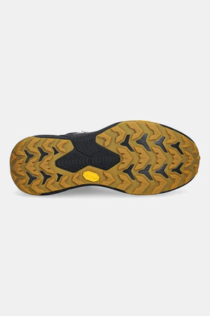 Hoka Transport Hike GTX Ayakkabı