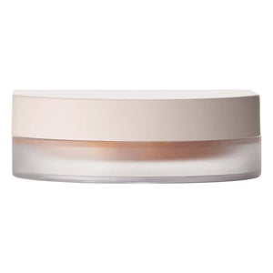 Rose Inc - Solar Infusion yumuşak odaklı bronzer | Parrot Cay