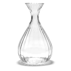 Serax - Inku Karaf - 1.8 L