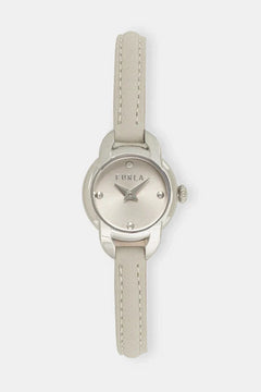 Furla Saat