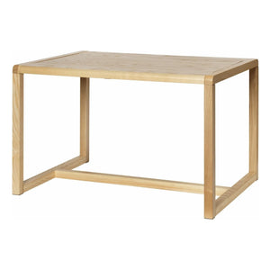 Ferm Living Kids - Masa Architect | Kül