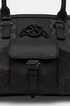 Sprayground çanta