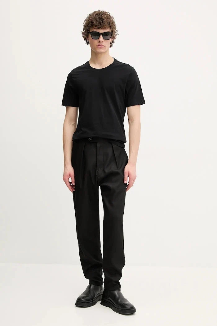 AllSaints Tişört (2 parça)