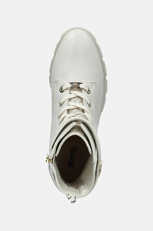 Michael Kors RIDLEY STARK 2