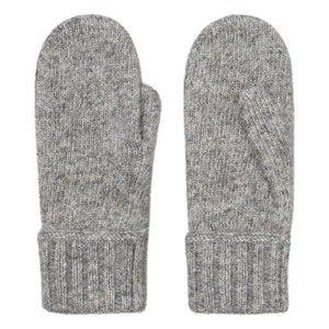 Becksöndergaard - Mitten Max | Gri