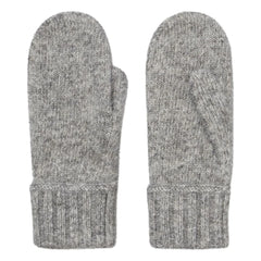 Becksöndergaard - Mitten Max | Gri