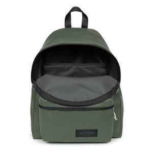 Eastpak - Day Pak'R Su Geçirmez Sırt Çantası | Haki