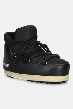 Moon Boot MB EVX PUMPS NYLON