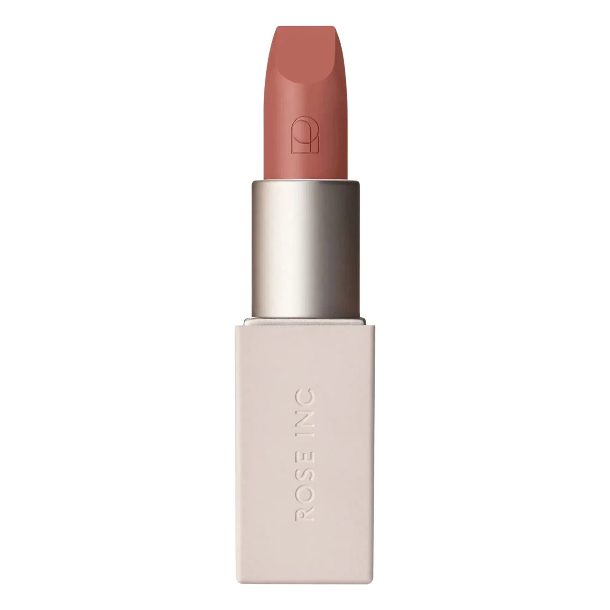 Rose Inc – Satin-Lippenstift | Besotted