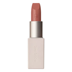 Rose Inc - Satin Lipstick | Besotted