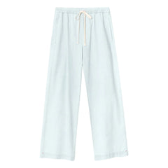 Xirena - Dash pants | Light blue