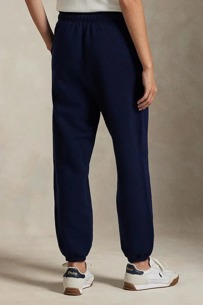 Polo Ralph Lauren Kadın Spor Pantolon