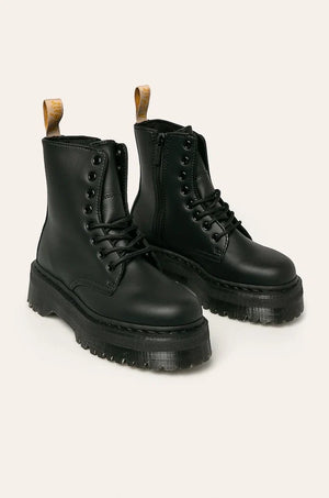 Dr. Martens Botlar