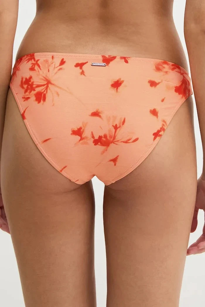 Marc O'Polo kadın bikini altı